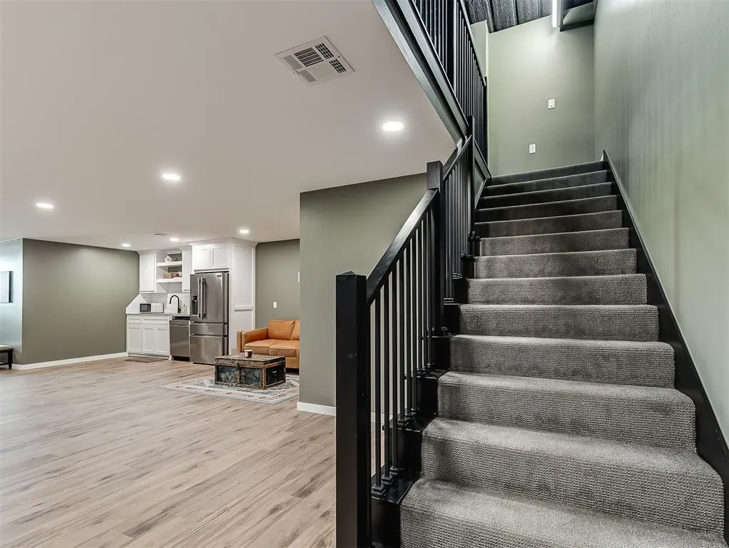 Photo 30 — 11671 Black sand Drive, Edmond, OK 73034