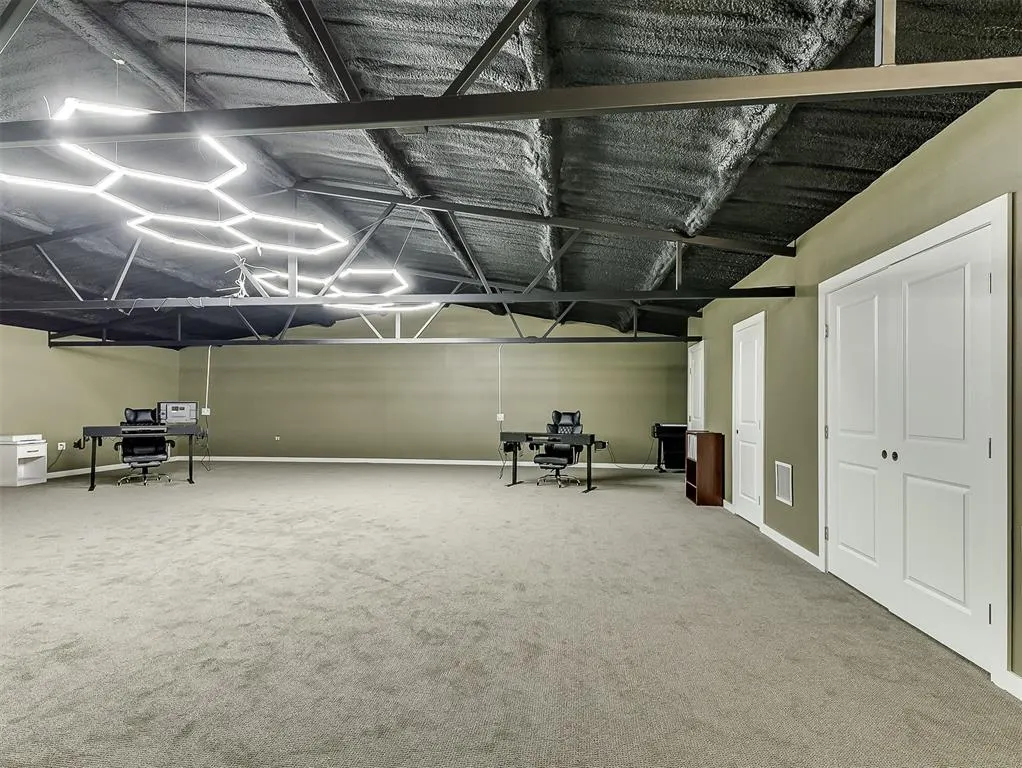 Photo 32 — 11671 Black sand Drive, Edmond, OK 73034