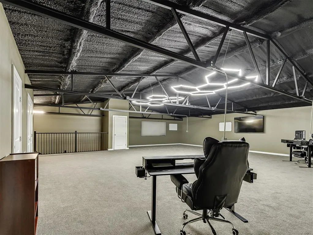 Photo 37 — 11671 Black sand Drive, Edmond, OK 73034