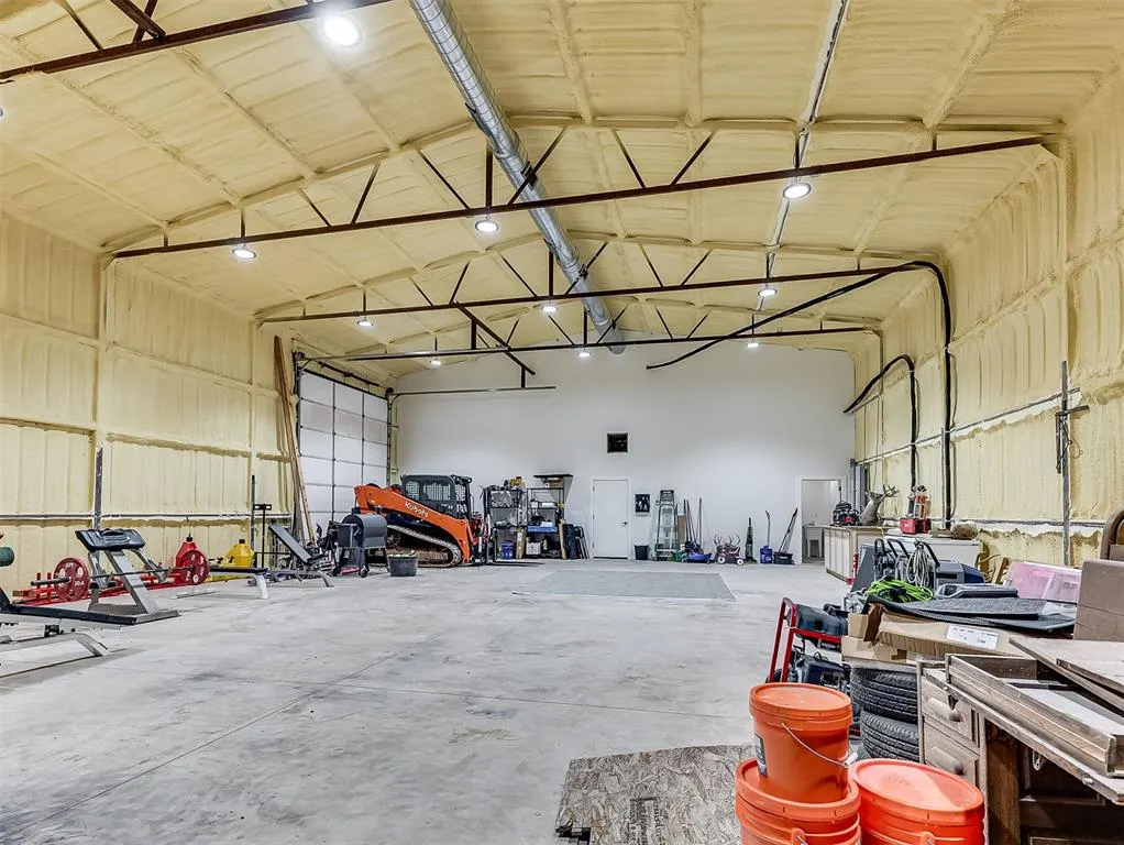 Photo 41 — 11671 Black sand Drive, Edmond, OK 73034