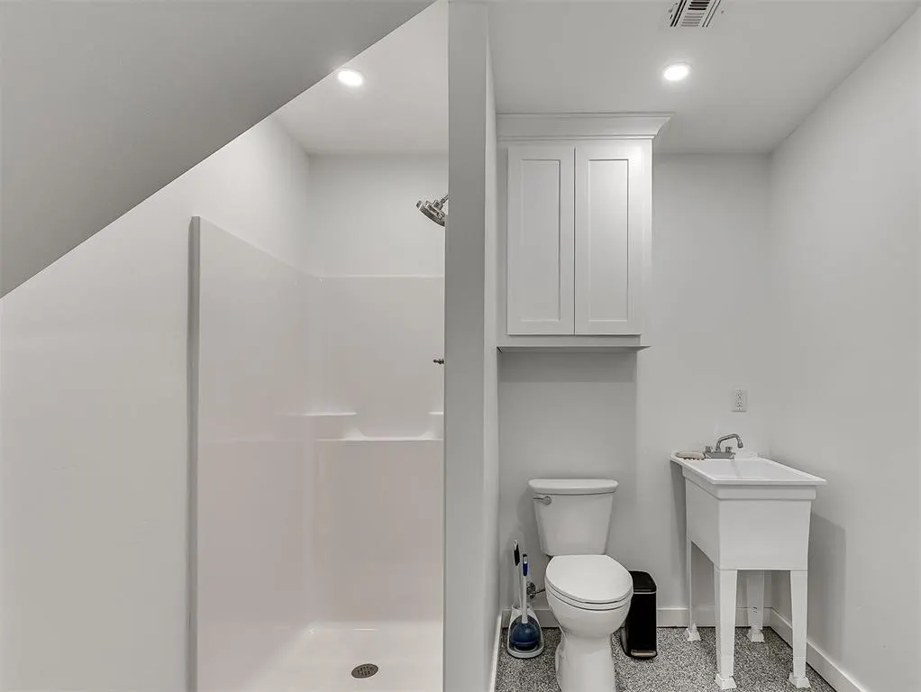 Photo 44 — 11671 Black sand Drive, Edmond, OK 73034