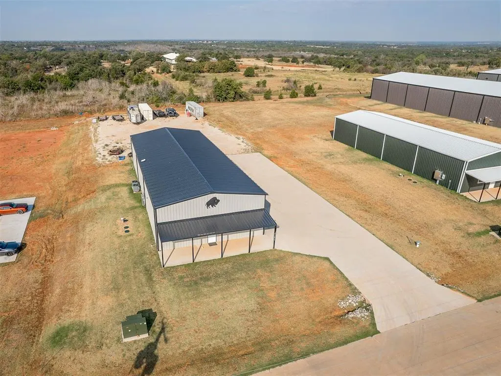 Photo 47 — 11671 Black sand Drive, Edmond, OK 73034