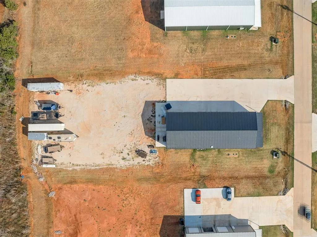 Photo 50 — 11671 Black sand Drive, Edmond, OK 73034