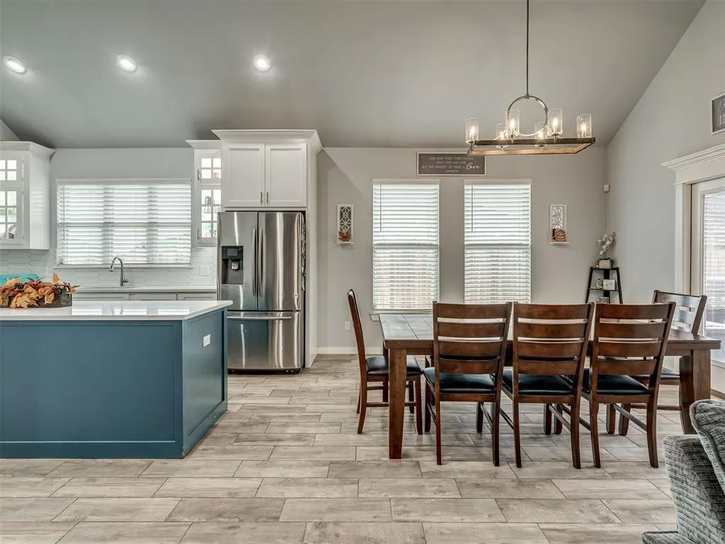 Photo 10 — 6263 Macarthur Park Circle, Edmond, OK 73012
