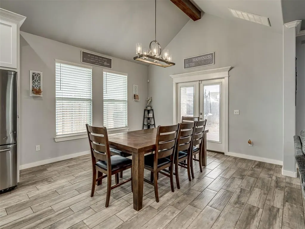 Photo 11 — 6263 Macarthur Park Circle, Edmond, OK 73012