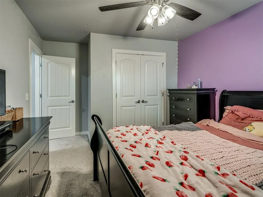 Photo 42 — 6263 Macarthur Park Circle, Edmond, OK 73012