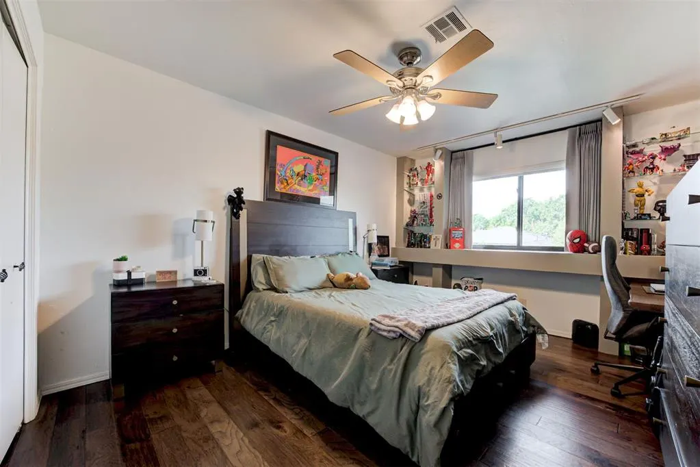 Photo 25 — 3101 Castlerock Road 23, Oklahoma City, OK 73120