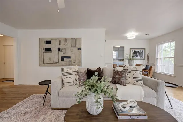 Photo 5 — 2625 NW 24th Street, Oklahoma City, OK 73107