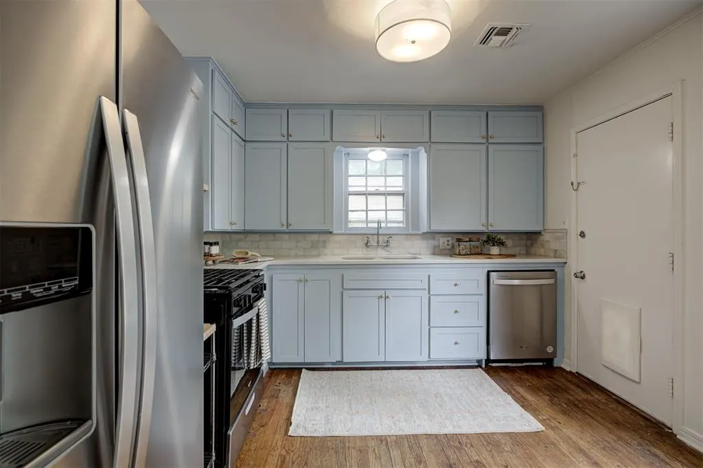 Photo 9 — 2625 NW 24th Street, Oklahoma City, OK 73107