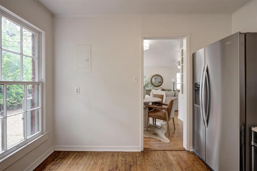 Photo 11 — 2625 NW 24th Street, Oklahoma City, OK 73107