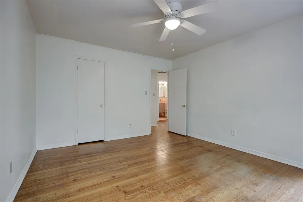 Photo 18 — 2625 NW 24th Street, Oklahoma City, OK 73107