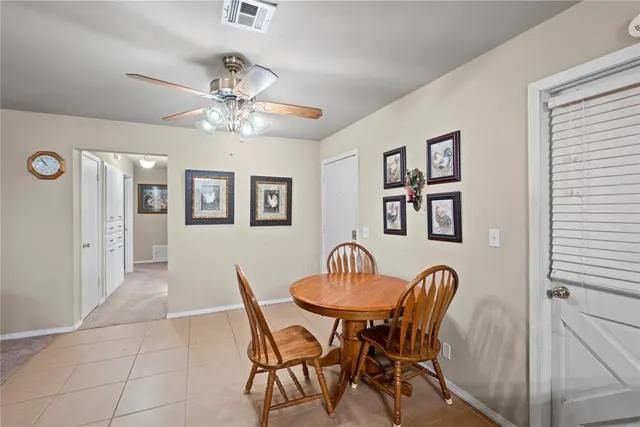 Photo 7 — 926 S Highland Drive, Mustang, OK 73064