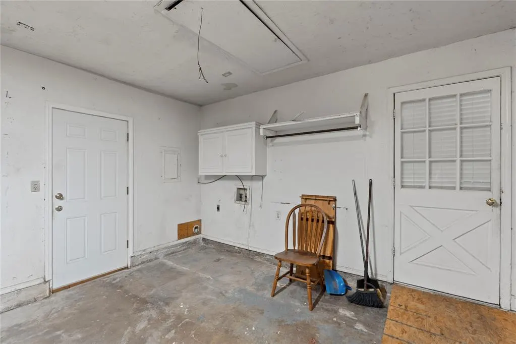 Photo 19 — 926 S Highland Drive, Mustang, OK 73064