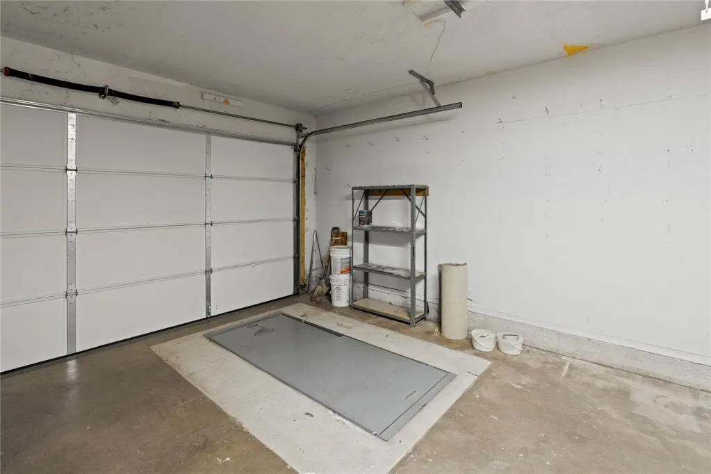 Photo 20 — 926 S Highland Drive, Mustang, OK 73064