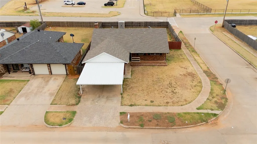 Photo 28 — 926 S Highland Drive, Mustang, OK 73064