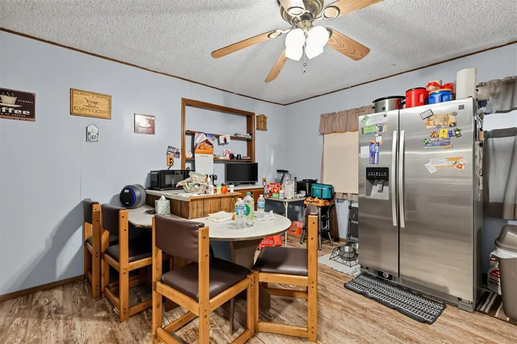 Photo 15 — 615 S 26th Street, Muskogee, OK 74401