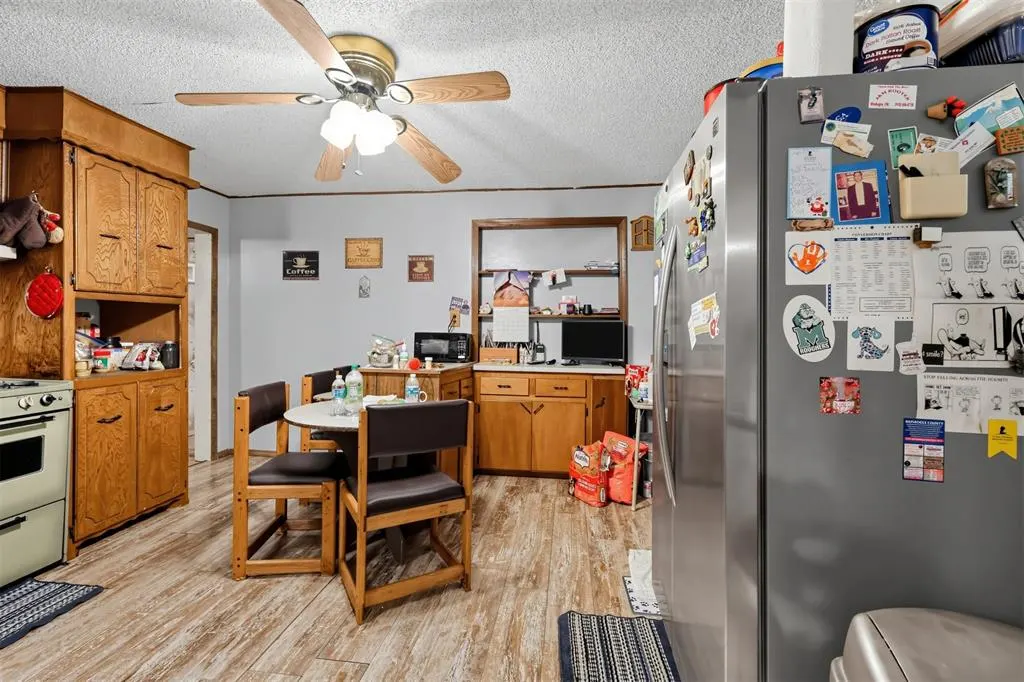 Photo 16 — 615 S 26th Street, Muskogee, OK 74401