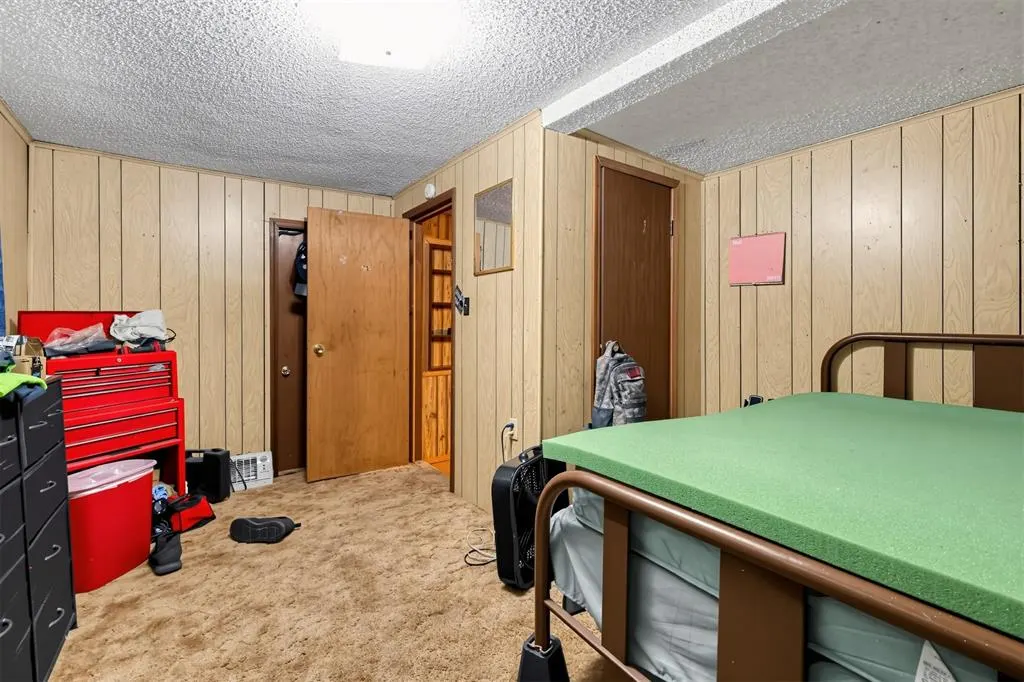 Photo 17 — 615 S 26th Street, Muskogee, OK 74401