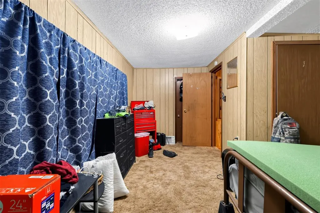 Photo 18 — 615 S 26th Street, Muskogee, OK 74401