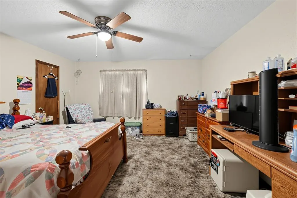 Photo 20 — 615 S 26th Street, Muskogee, OK 74401