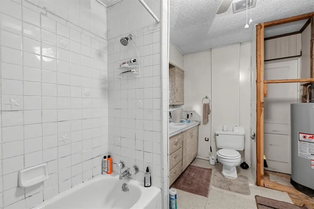 Photo 22 — 615 S 26th Street, Muskogee, OK 74401