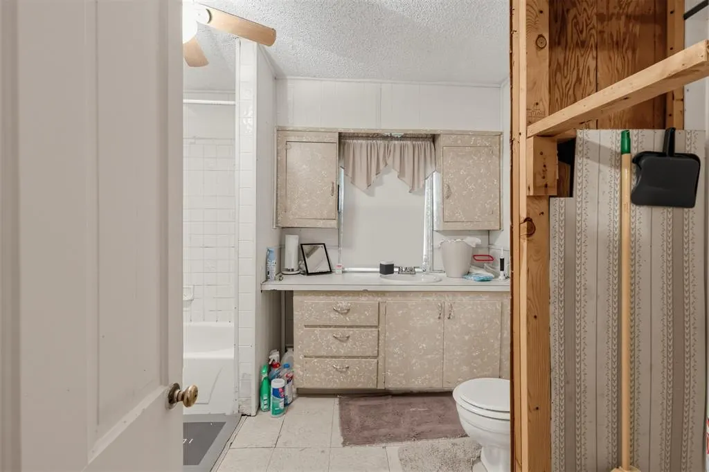Photo 23 — 615 S 26th Street, Muskogee, OK 74401