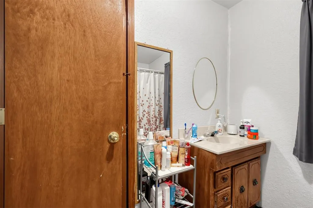 Photo 24 — 615 S 26th Street, Muskogee, OK 74401