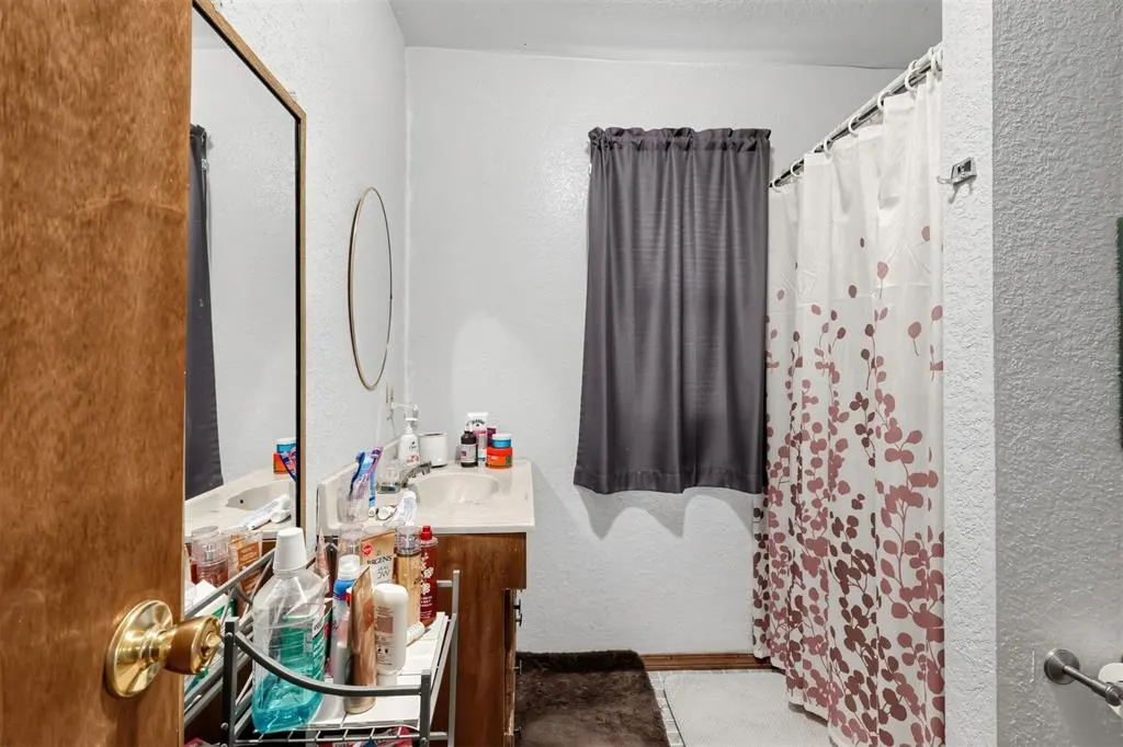 Photo 25 — 615 S 26th Street, Muskogee, OK 74401