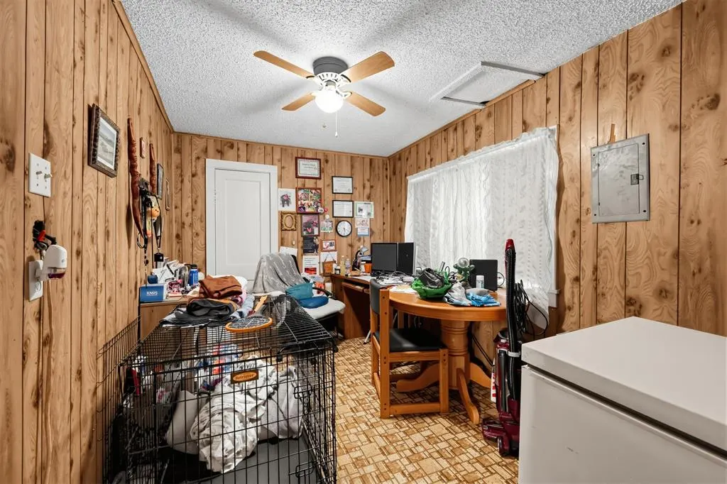Photo 27 — 615 S 26th Street, Muskogee, OK 74401