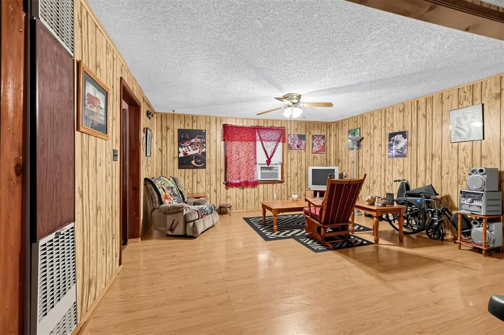 Photo 28 — 615 S 26th Street, Muskogee, OK 74401