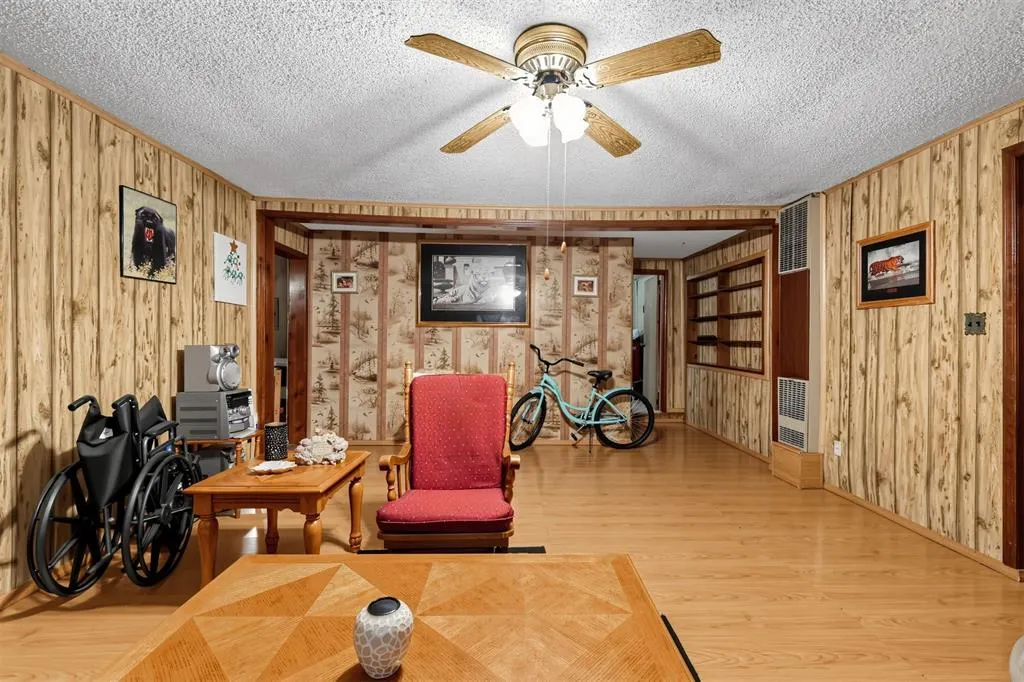 Photo 29 — 615 S 26th Street, Muskogee, OK 74401