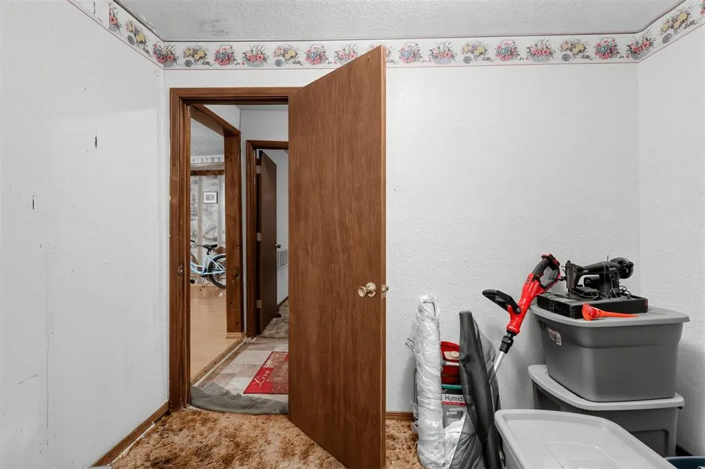 Photo 30 — 615 S 26th Street, Muskogee, OK 74401