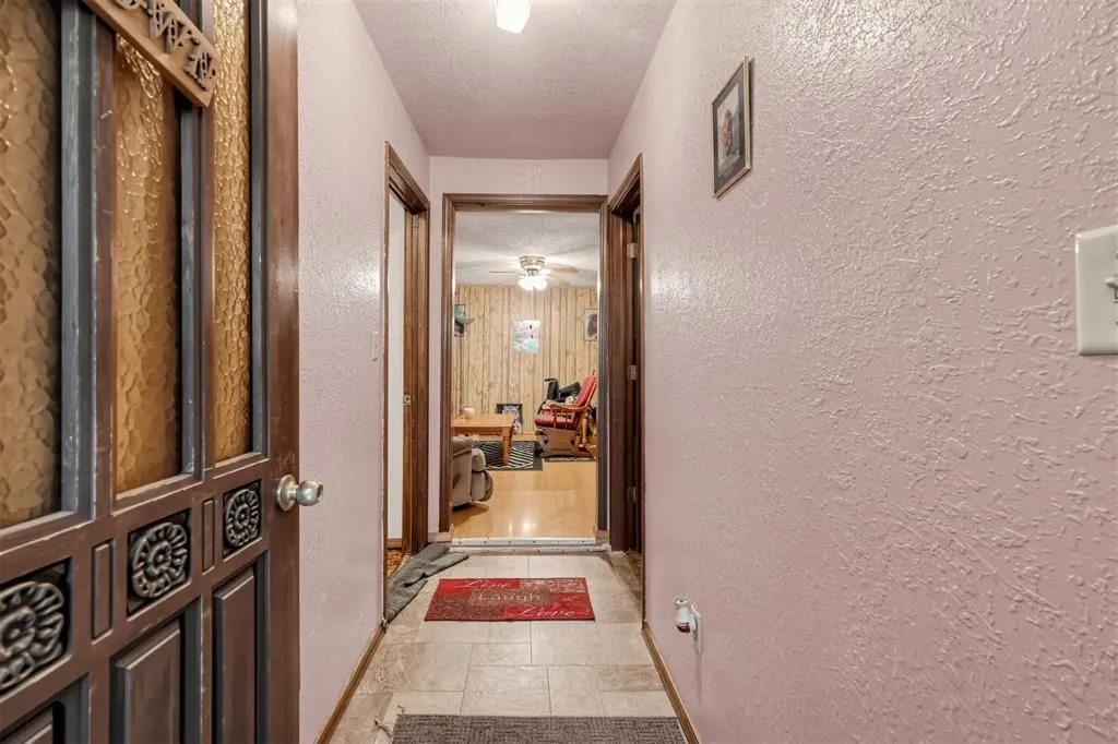 Photo 31 — 615 S 26th Street, Muskogee, OK 74401