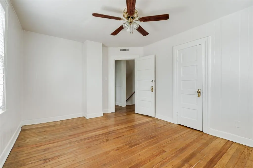 Photo 14 — 1605 N Classen Boulevard, Oklahoma City, OK 73106