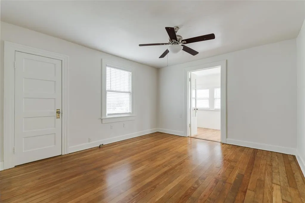 Photo 15 — 1605 N Classen Boulevard, Oklahoma City, OK 73106