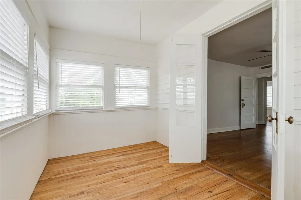 Photo 16 — 1605 N Classen Boulevard, Oklahoma City, OK 73106