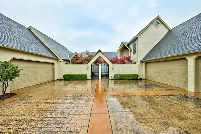 Photo 5 — 1500 Duffner Drive, Oklahoma City, OK 73118