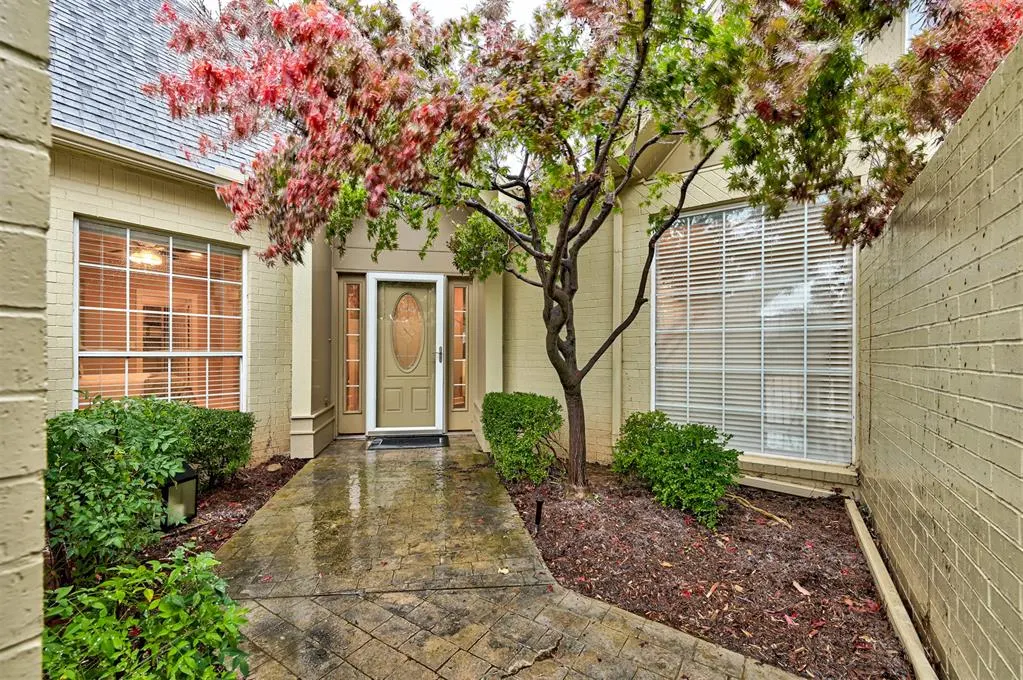 Photo 6 — 1500 Duffner Drive, Oklahoma City, OK 73118