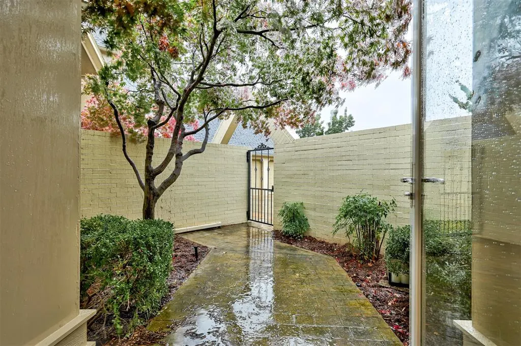 Photo 7 — 1500 Duffner Drive, Oklahoma City, OK 73118