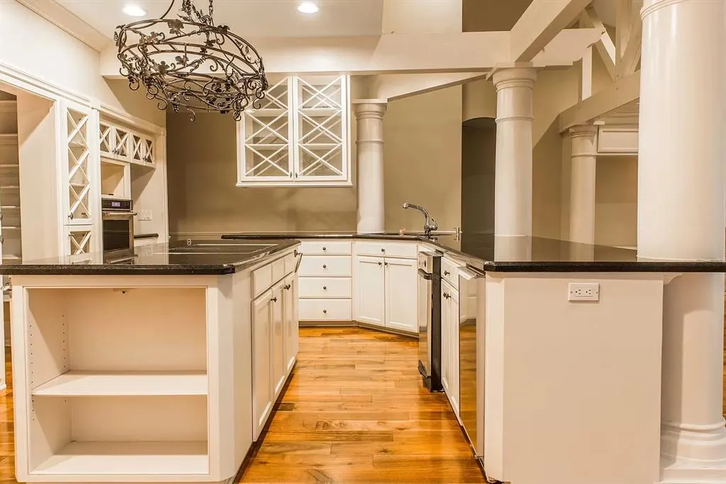 Photo 8 — 1500 Duffner Drive, Oklahoma City, OK 73118