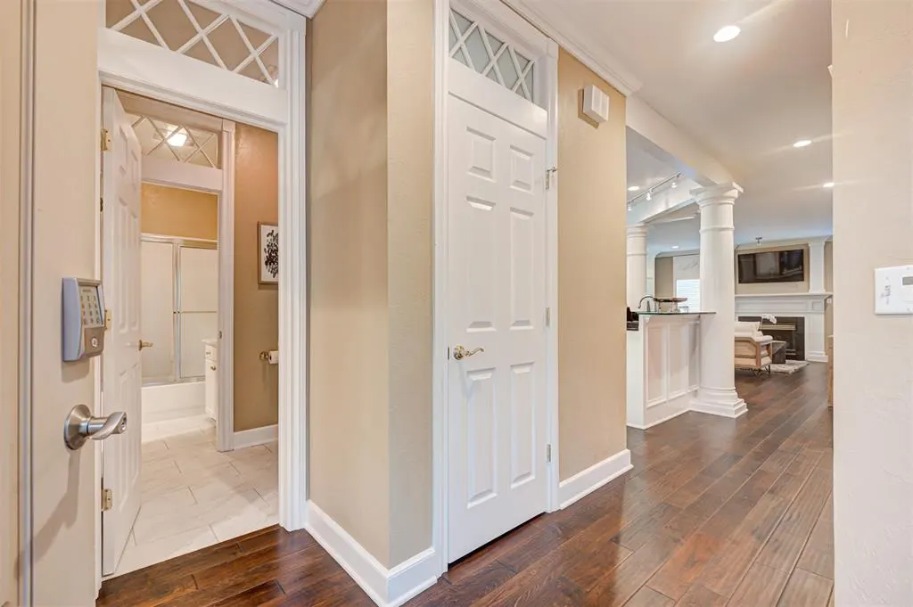 Photo 9 — 1500 Duffner Drive, Oklahoma City, OK 73118