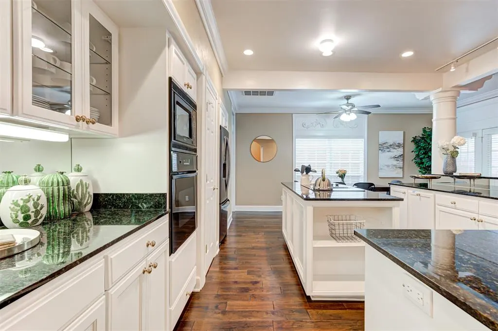 Photo 10 — 1500 Duffner Drive, Oklahoma City, OK 73118