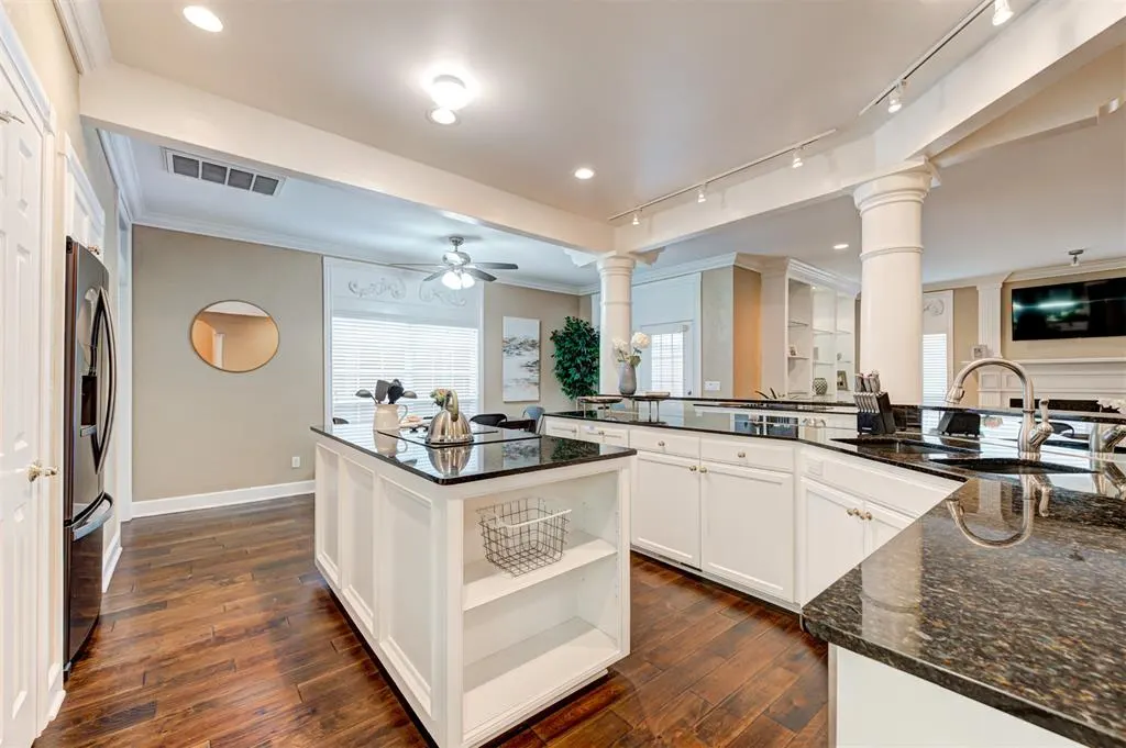 Photo 11 — 1500 Duffner Drive, Oklahoma City, OK 73118