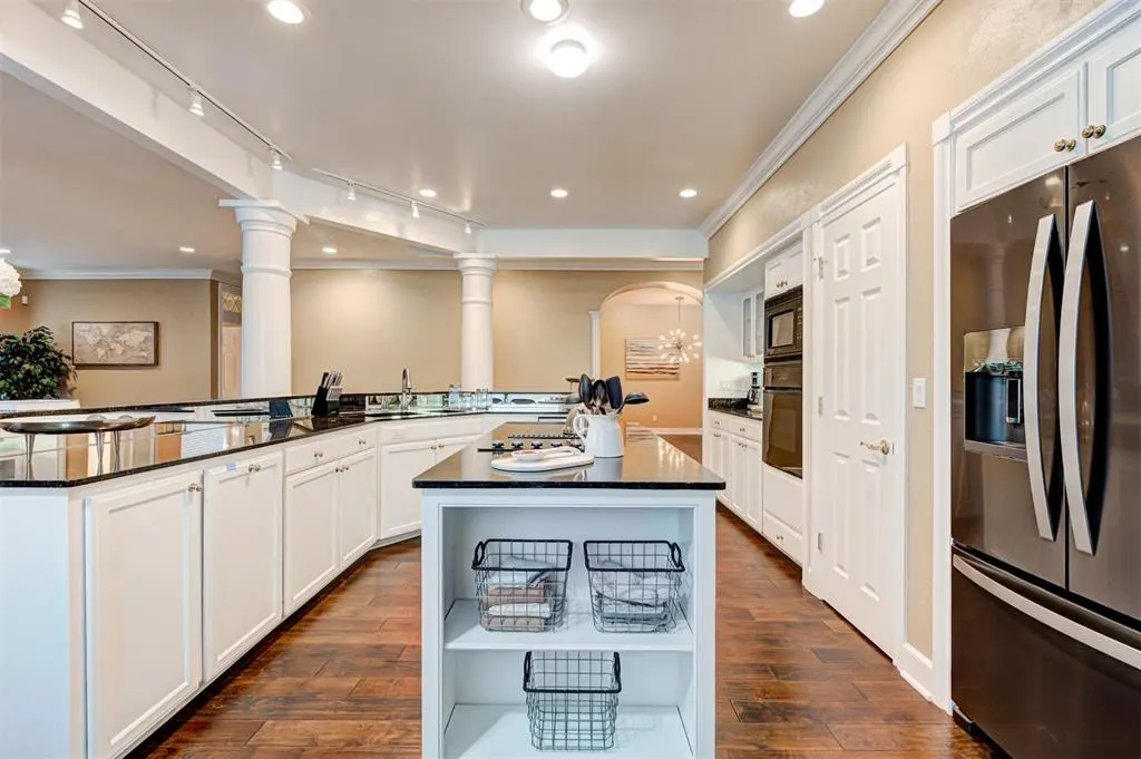 Photo 12 — 1500 Duffner Drive, Oklahoma City, OK 73118