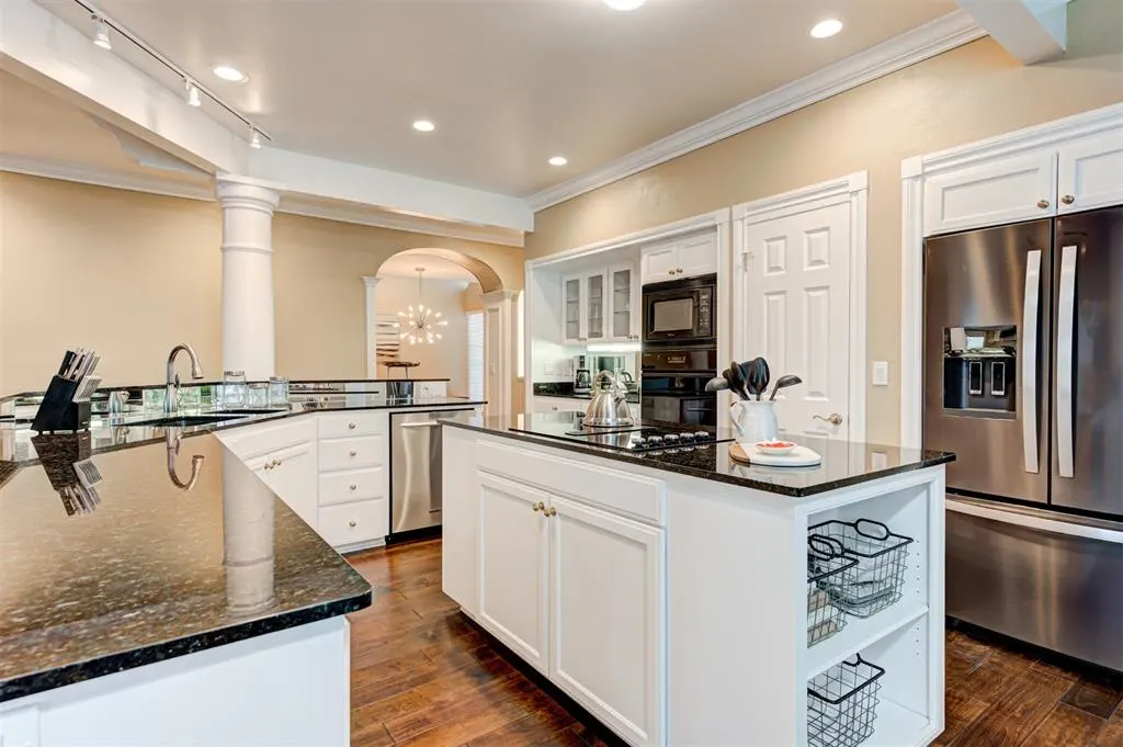 Photo 13 — 1500 Duffner Drive, Oklahoma City, OK 73118