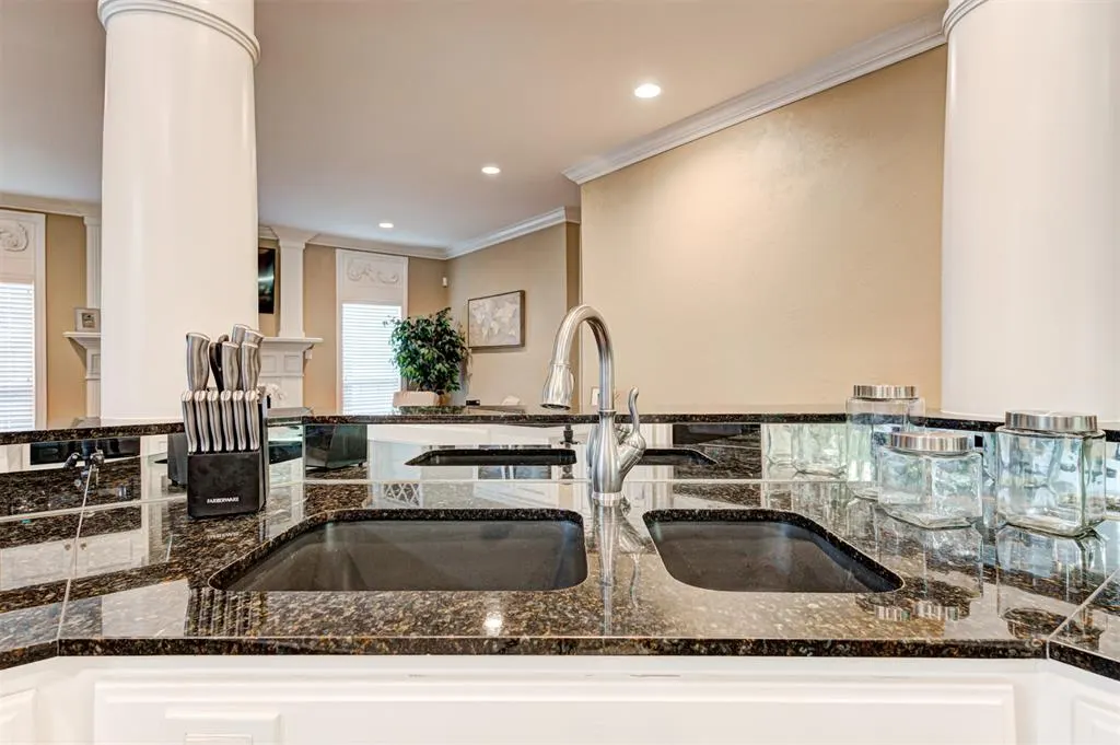 Photo 16 — 1500 Duffner Drive, Oklahoma City, OK 73118