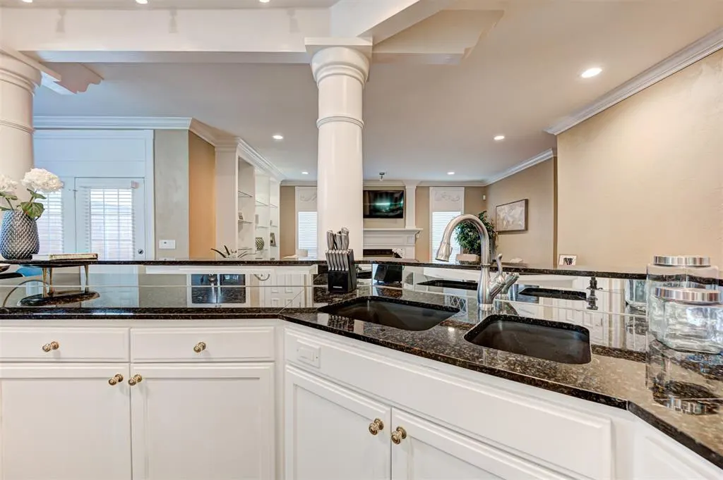 Photo 17 — 1500 Duffner Drive, Oklahoma City, OK 73118