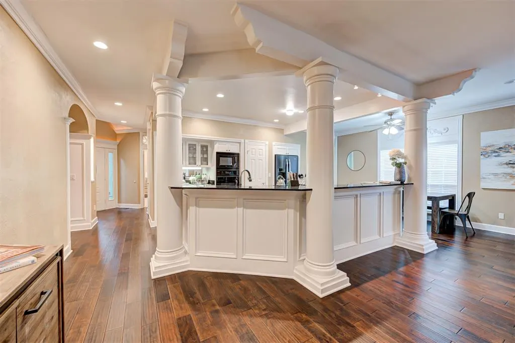 Photo 20 — 1500 Duffner Drive, Oklahoma City, OK 73118