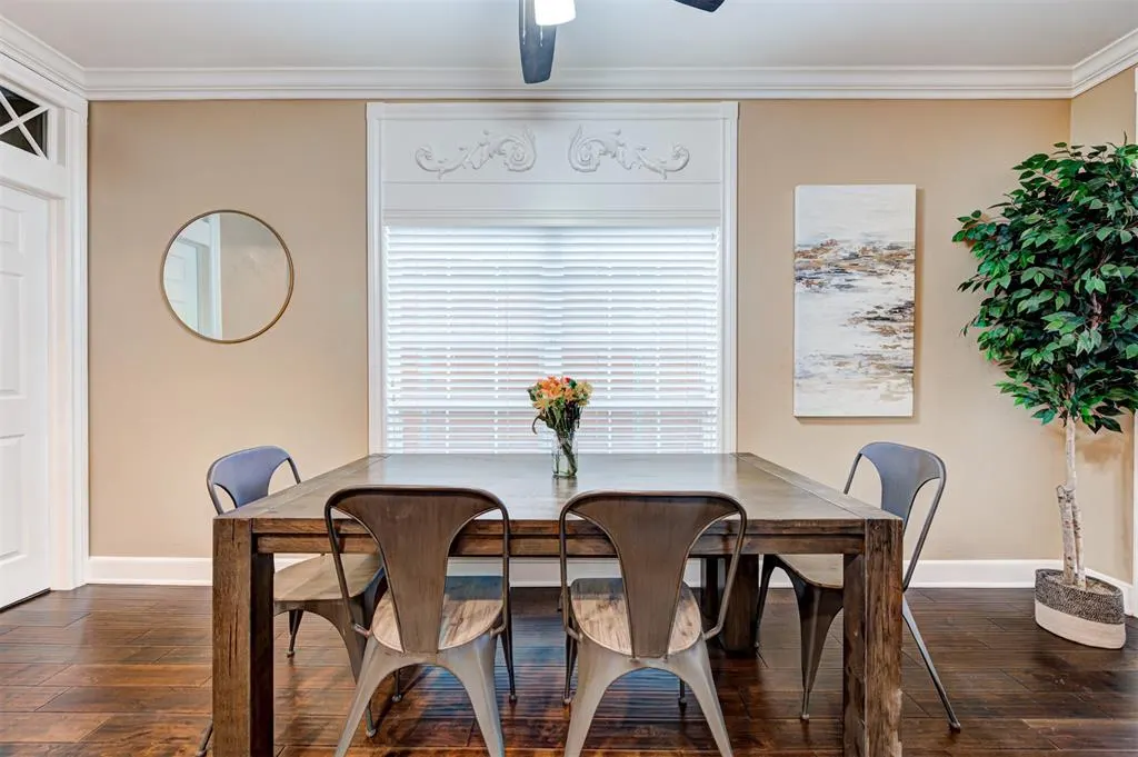 Photo 22 — 1500 Duffner Drive, Oklahoma City, OK 73118
