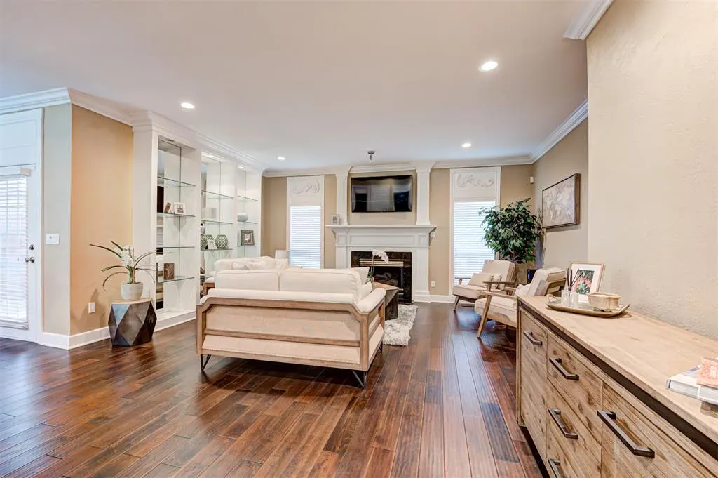 Photo 25 — 1500 Duffner Drive, Oklahoma City, OK 73118